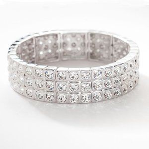 Touchstone Crystal by Swarovski